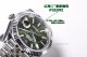 Clean Factory Rolex Datejust 2836 Blue Face Watch 41mm 041006 (3)_th.jpg